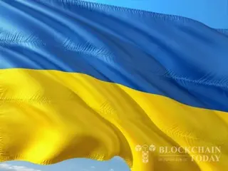 Ukraine unveils cryptocurrency tax proposal, excluding stablecoins and crypto-to-crypto transactions