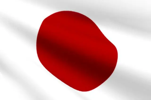 日本に世界のスタートアップが集まる理由＝韓国報道
