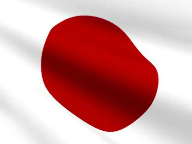 The reason why startups from around the world are gathering in Japan = Korean report