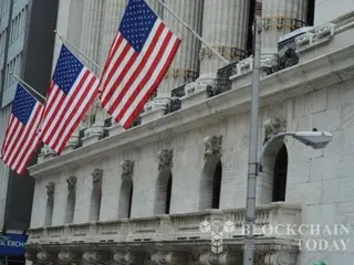 The US proposes the Digital Asset Freedom Act to legalize cryptocurrency payments and tax payments