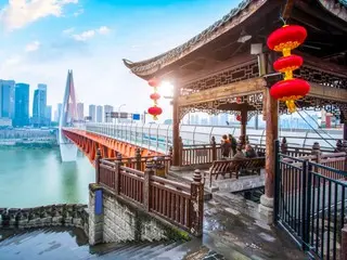 China's advertising industry revenues growing rapidly - Chinese reports
