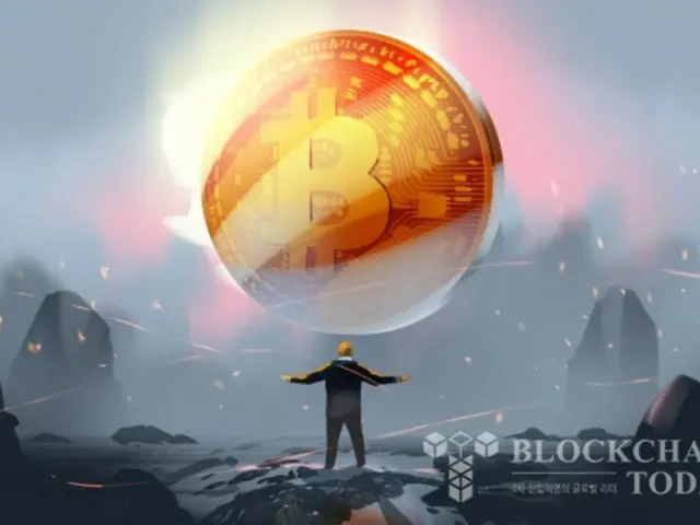 Charles Hoskinson: Bitcoin could hit $250,000 by the end of the year