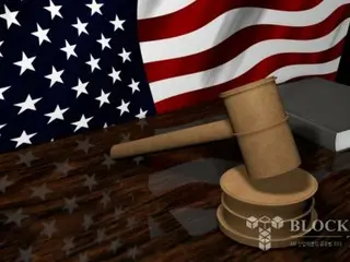 Cryptopunk Whale pleads guilty to concealing revenue to the U.S. Tax Service; faces up to six years in prison