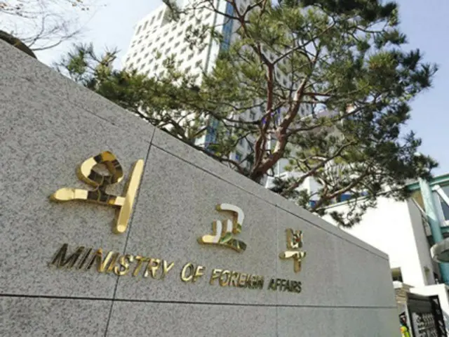 US designation of South Korea as a "sensitive country" may take effect on 15th, affecting security concerns and cooperation