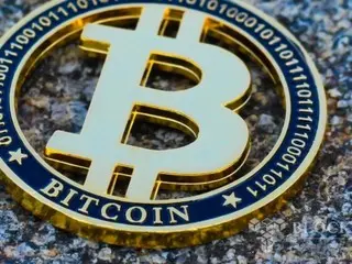 Bitcoin not mentioned during US President Trump's meeting with El Salvador's president... Bitcoin remains at $84,000 range