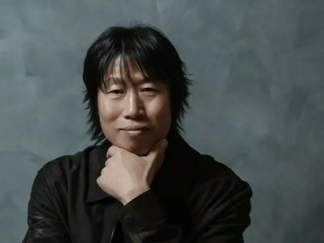 Yoo Hae-Jin from the movie "Yadang" cries after watching Netflix's "Thank You"...Yeom Hye-Ran was amazing