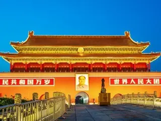 China's postal delivery volume up 18.1% year-on-year in March: Chinese report
