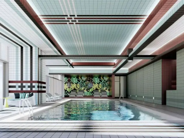 L7 Cheongnyangni by Lotte to open, seventh hotel in K7 series (South Korea)