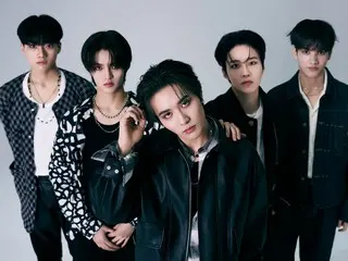 <Official Interview> "EASTSHINE" - Thoughts behind the album "LUMINO (WINNER) US" and a message to fans