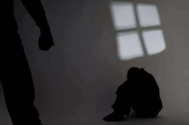 「6年服役してもまた性犯罪」...再犯の30代男に7年求刑＝韓国