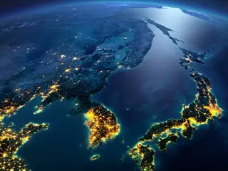 Expansion of power grid not progressing at all... AI-induced power shortages looming = South Korea