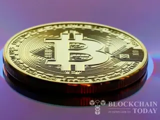 Bitcoin trapped in a box range of $84,000... "decoupling" with stock prices