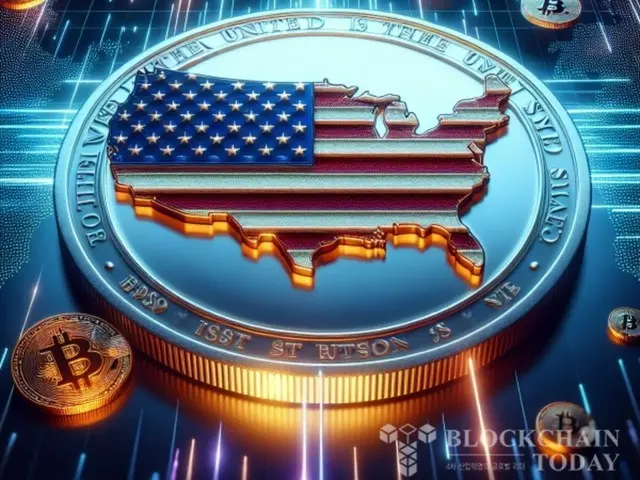 If the US buys 1 million BTC, Bitcoin will be worth $1 million