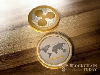 ETF company representative: "XRP spot ETF will be launched soon"