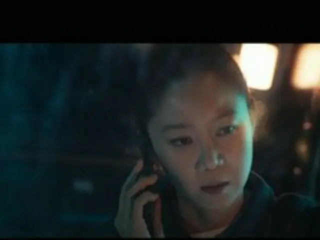 <Korean TV Series REVIEW> "Because the Stars Are Gossiping" Episode 3 Synopsis and Behind the Scenes...Cho JungSeok's Appearance and Greetings = Behind the Scenes and Synopsis