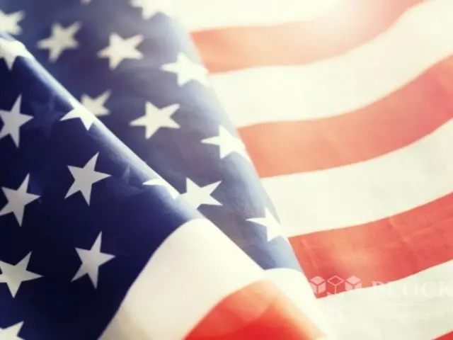 U.S. court suspends lawsuits brought by 18 states and crypto lobbying groups after change in SEC leadership