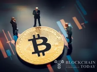 Amid Bitcoin volatility, crypto community turns bullish