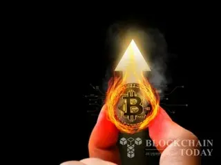 Bitcoin recovers to $87,000, showing signs of "breakout"