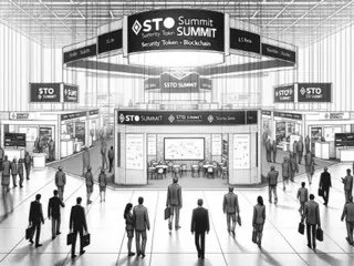 Digital asset regulations in the spotlight… South Korea interested in Japan's system