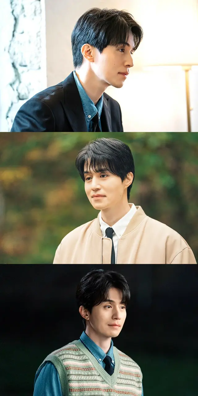 ≪韓国ドラマNOW≫「離婚保険」7話、イ・ドンウクとイ・ジュビンがお互いへの気持ちを表す＝視聴率1.4％、あらすじ・ネタバレ