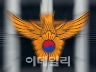 Man in his 30s arrested for posting "Lee Jae Myung assassination squad wanted" - South Korea
