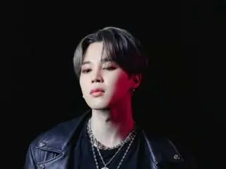 "VIBE" by BTS' JIMIN and SOL remains popular... surpasses 250 million plays on Spotify