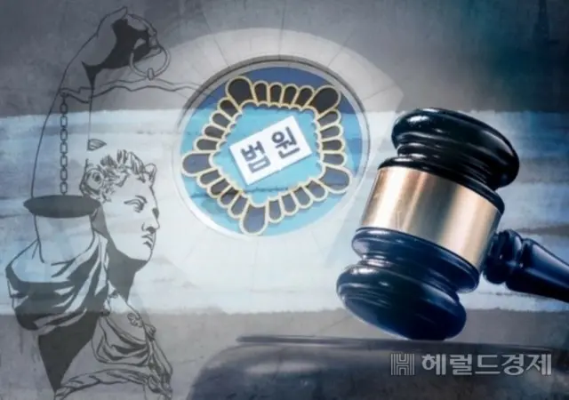 「妊娠7か月」の元妻を殺害した40代男…控訴審も懲役40年＝韓国