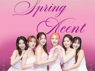 [Official Interview] DreamNote sends message to fans ahead of Tokyo performance on May 11th: "I can't wait to see you all!"