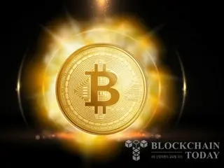 Standard Chartered: 'Bitcoin has ample upside potential if Fed independence threats persist'