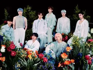 ATEEZ and TREASURE join Busan One Asia Festival