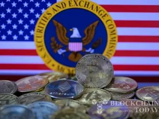 New SEC Chairman Paul Atkins Promises Streamlined, Consistent Approach to Digital Asset Regulation