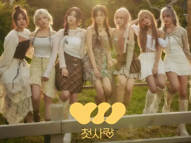 "CSR" to hold one-day free promotional event in Osaka in May!