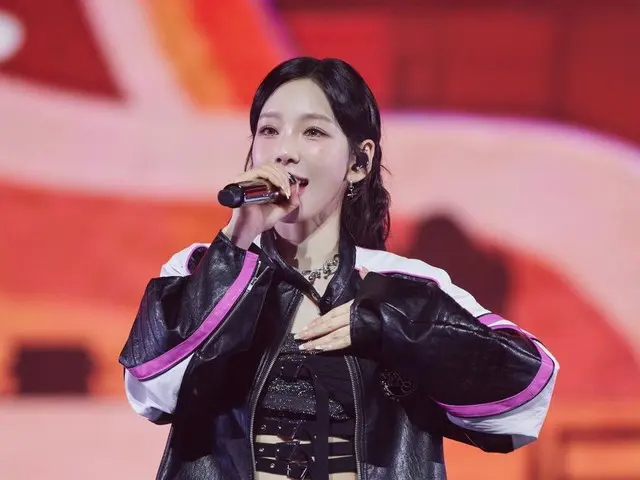 Tae Yeon (Girls' Generation) shares statement from global fan alliance demanding official apology and compensation proposal for Tokyo concert cancellation