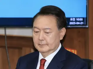 Even after President Yoon was impeached, rallies will be held again... Lantern events will also be held, and Seoul city is expected to be crowded this weekend - Korean reports