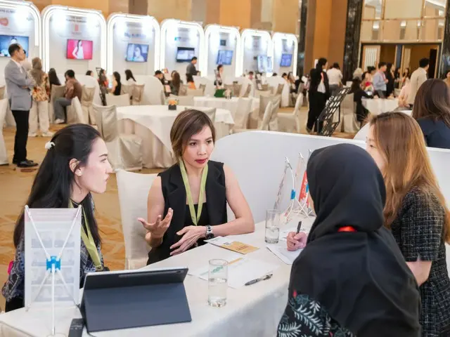 East Asian and Southeast Asian tourists' intention to visit Korea falls to 8th place in Asia Pacific, below expectations