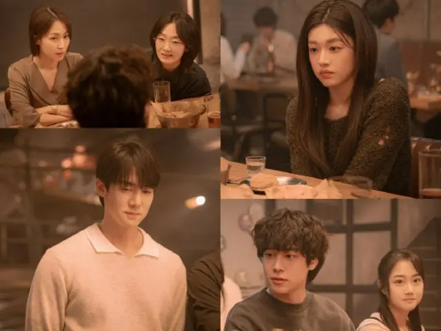 Actor Yoo Young-seok appears at Jongno Yuljae Hospital... Special appearance on "Resident Life"