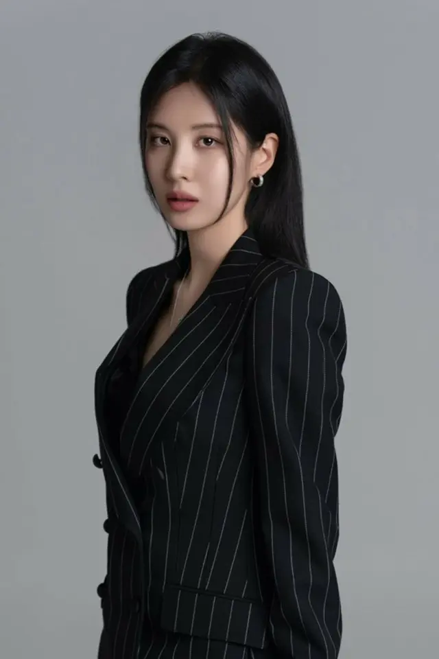 ソヒョン（少女時代）、男性を見る目がすごく高い？…「理想は人生をよく生きてきた私みたいな人」