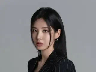 Seohyun (Girls' Generation), has great taste in men? "My ideal is someone like me who has lived a good life"