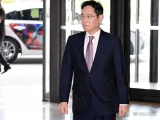 Samsung Electronics to invest additional 10 billion rupees in Indian factory to improve labor-management relations