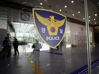Students brandish weapons at South Korean high school, injuring six people including the principal