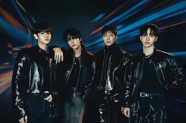 「HIGHLIGHT」、16周年活動開始