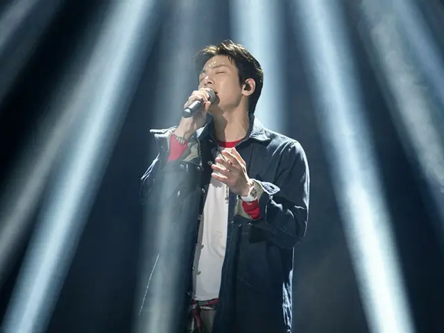 Ji Chang Wook's Japan tour a success... "Thank you to the audience for making the show a success"