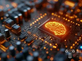 Half of cryptocurrency investors expect AI to outperform humans in trading