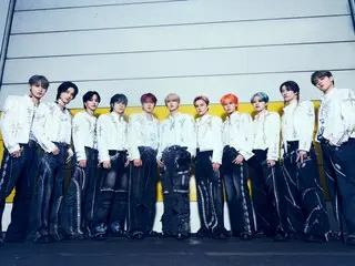 [Performance Report] "JO1" First Tokyo Dome Performance "JO1DER SHOW 2025 'WHEREVER WE ARE' IN TOKYO
 DOME" was held to great success! "The second chapter is about to begin with JAM"