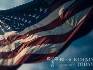 Nasdaq: "Cryptocurrencies need concrete classification system for clear regulation"