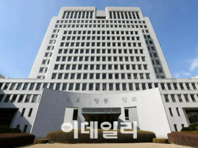 South Korea launches "Judicial Branch Artificial Intelligence Committee" to revolutionize trials using AI