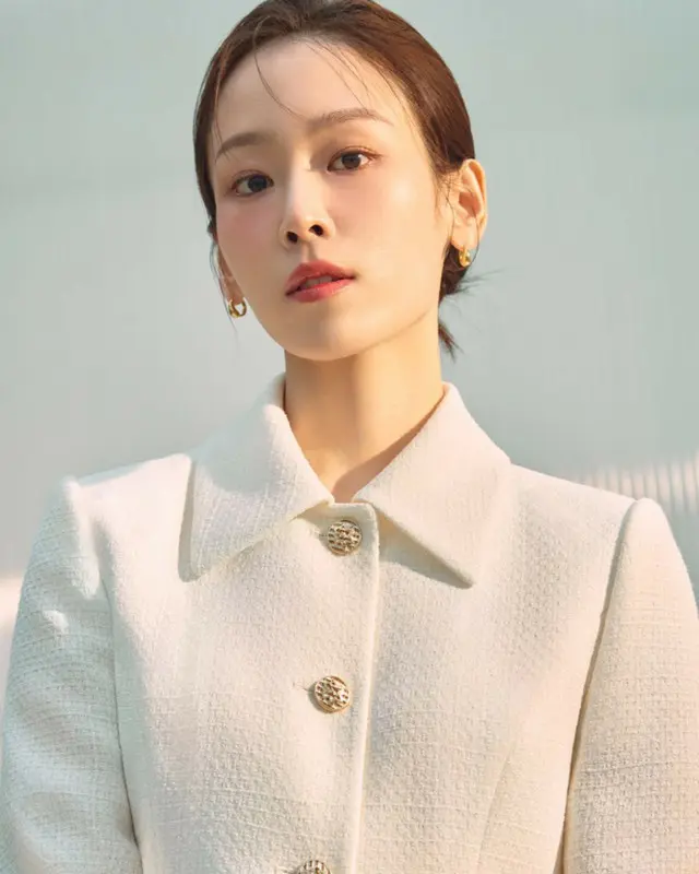 【公式】「Milk」出身ソ・ヒョンジン、大統領選挙のポスターに登場？…事務所側「許可したこともない」