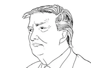 South Korea faces new administration in Trump era: new framework for "pragmatic diplomacy" needed