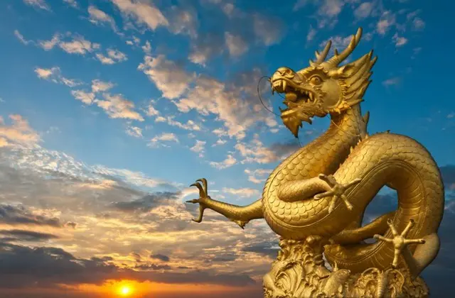 中国・深セン市、第1四半期GDPは前年比5.2％増＝中国報道