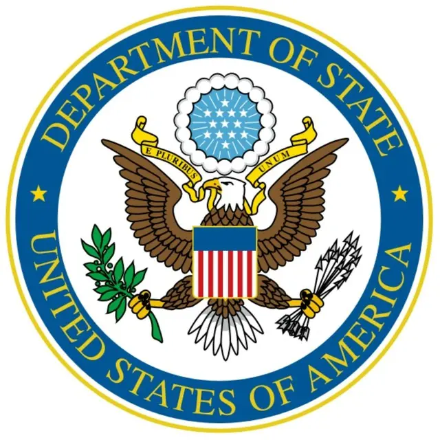 米国務省、北朝鮮軍のロシア派兵に「戦争を持続させている責任を負わねば」